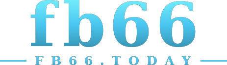 fb66 logo