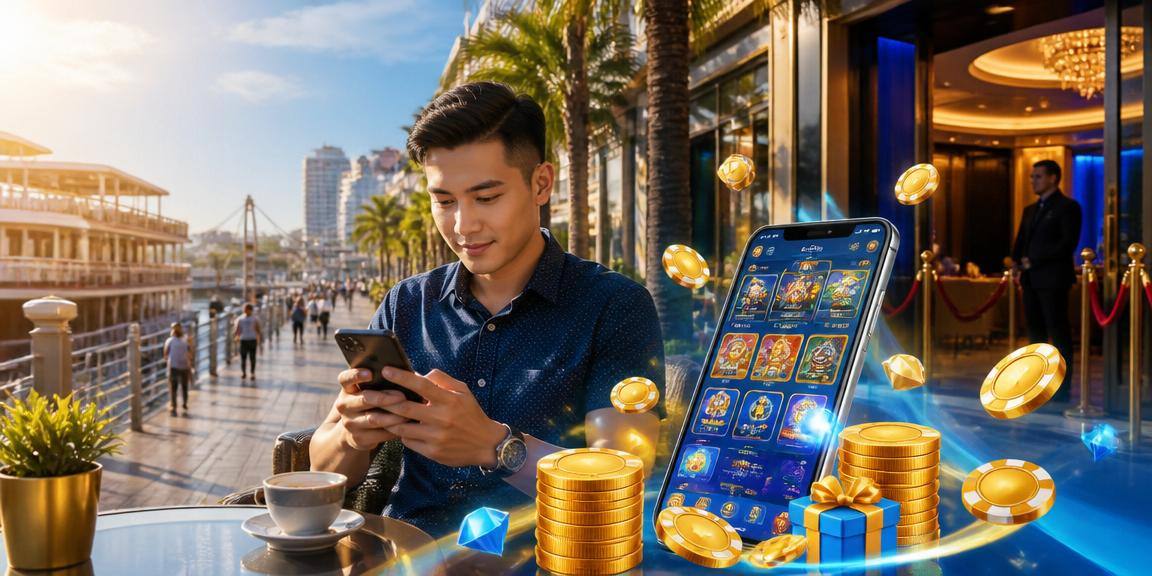 fb66 Tìm câu trả lời nhanh tại fb66