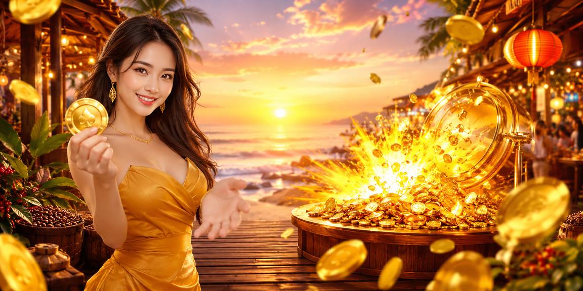 fb66 Khám phá con người đằng sau fb66
