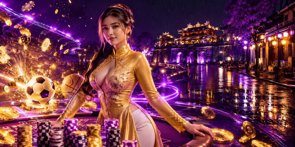 fb66 Tìm hiểu cách chúng tôi xây dựng nền tảng