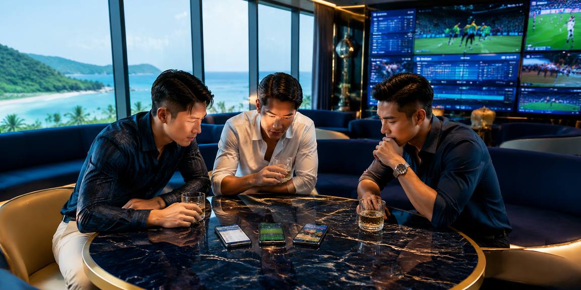 fb66 Khám phá cách fb66 bảo vệ dữ liệu của bạn
