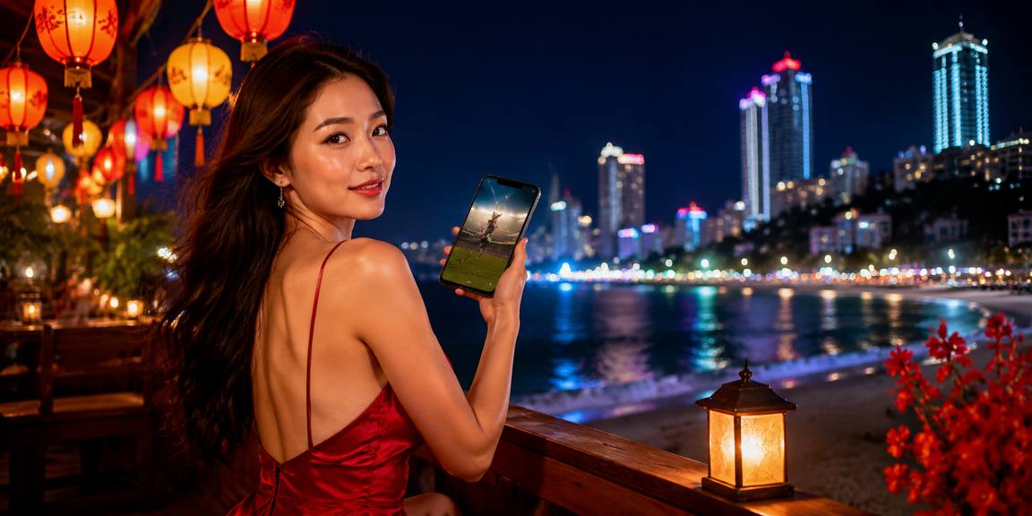 fb66 Cài ứng dụng fb66 trong ba bước đơn giản