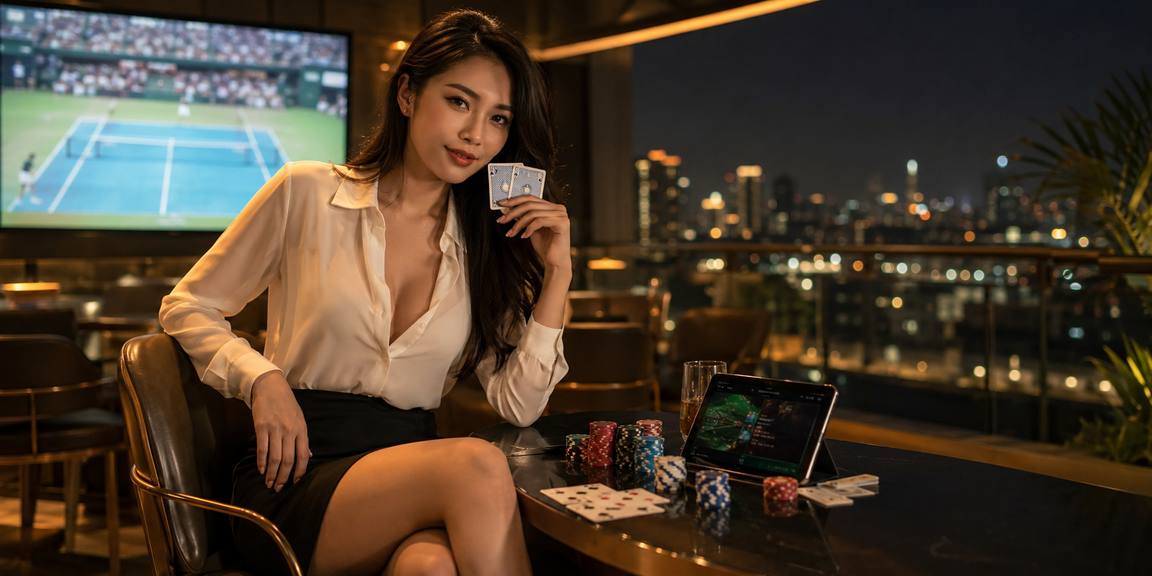 fb66 mobile gaming